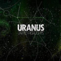 United Highlights : Uranus